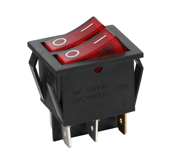 IRS-2101-1C