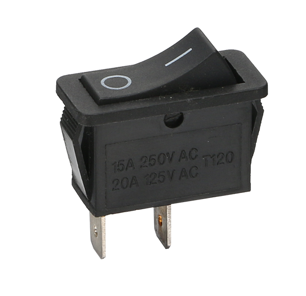 RS-101-16C