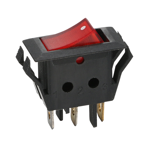 IRS-1-6C